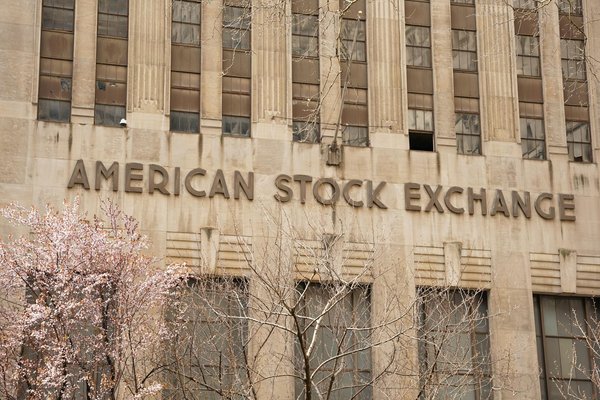 Astuces Incontournables pour Optimiser la Négociation de Votre Assurance Crédit