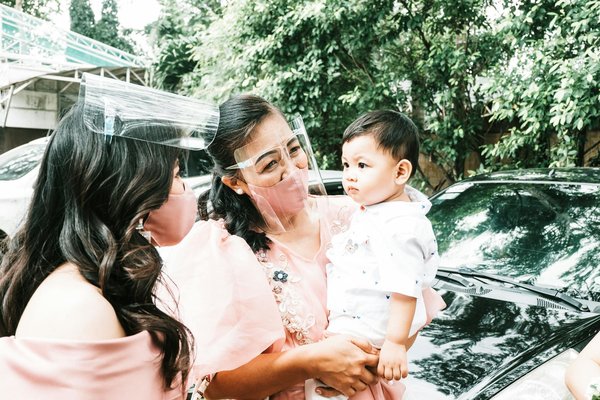 Décryptage des Défis des Conseillers Bancaires Face à la Concurrence et leurs Solutions Innovantes